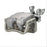 PC00858 PROSERIES OE 100% NEW CALIPER