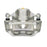 PC00865 PROSERIES OE 100% NEW CALIPER