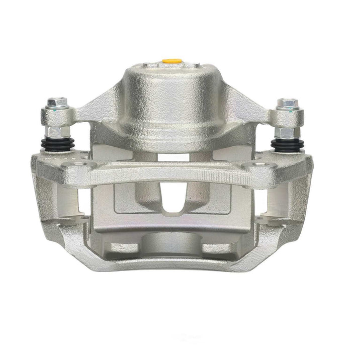 PC00865 PROSERIES OE 100% NEW CALIPER
