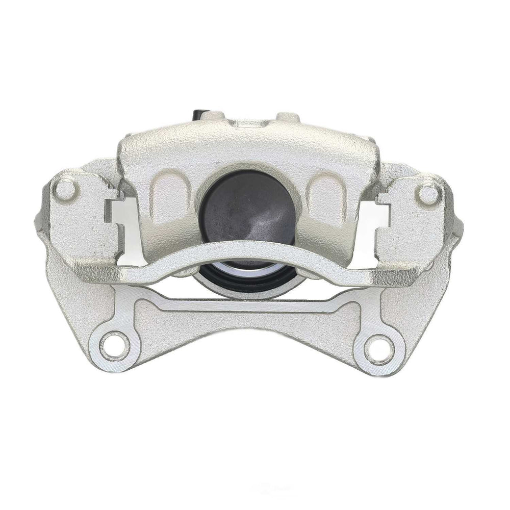 PC00865 PROSERIES OE 100% NEW CALIPER