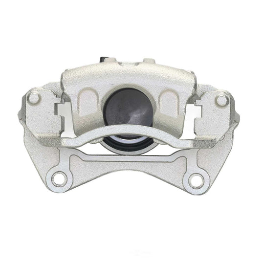 PC00865 PROSERIES OE 100% NEW CALIPER