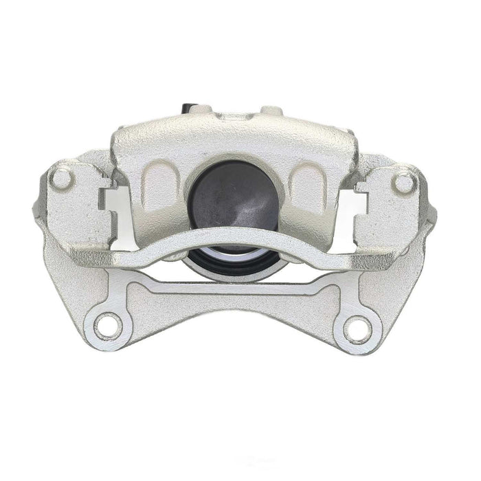 PC00865 PROSERIES OE 100% NEW CALIPER