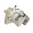 PC00865 PROSERIES OE 100% NEW CALIPER