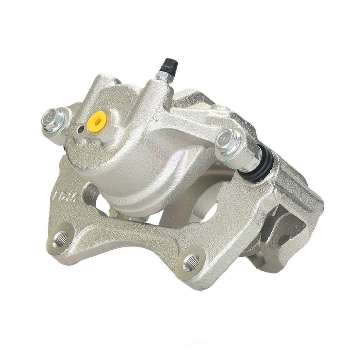 PC00865 PROSERIES OE 100% NEW CALIPER