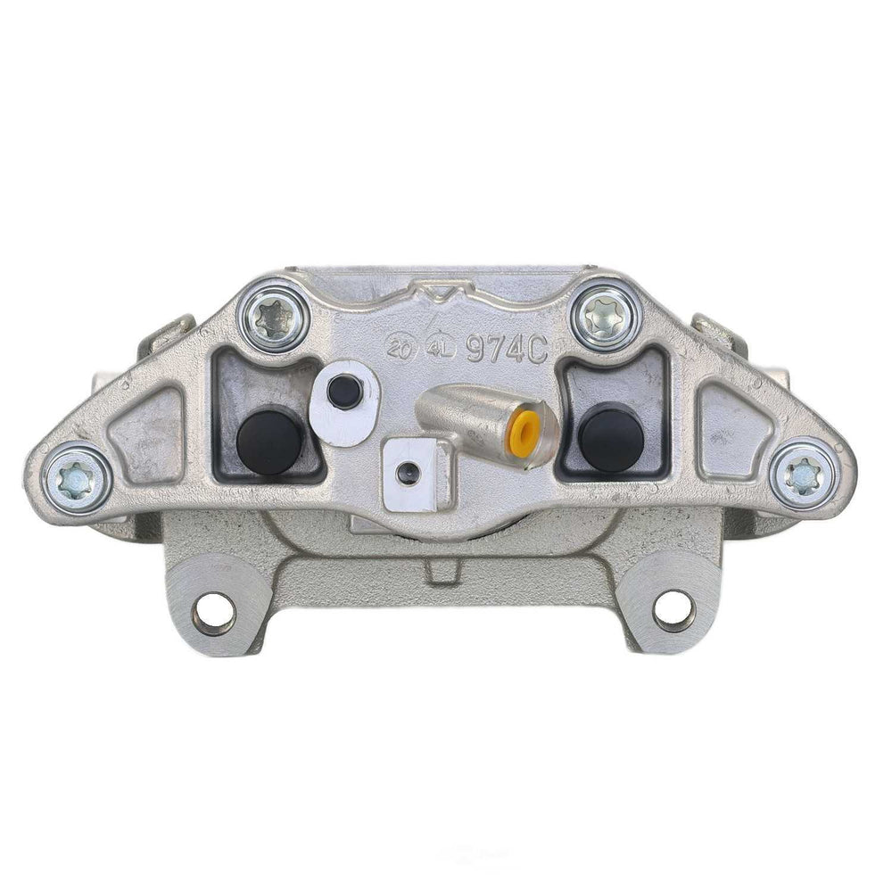 PC00872 PROSERIES OE 100% NEW CALIPER