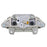 PC00872 PROSERIES OE 100% NEW CALIPER
