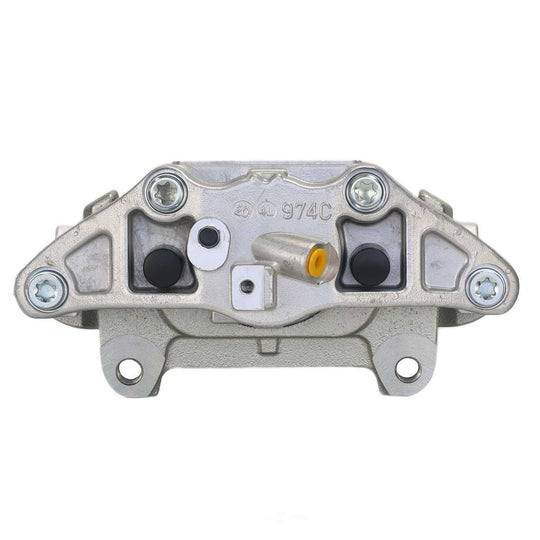 PC00872 PROSERIES OE 100% NEW CALIPER