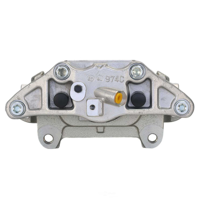 PC00872 PROSERIES OE 100% NEW CALIPER