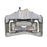 PC00872 PROSERIES OE 100% NEW CALIPER