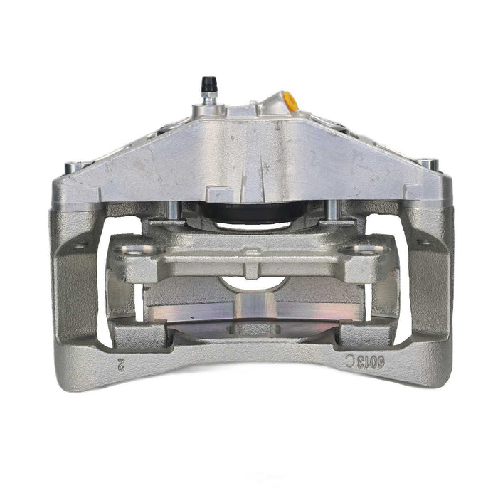 PC00872 PROSERIES OE 100% NEW CALIPER