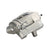 PC00872 PROSERIES OE 100% NEW CALIPER