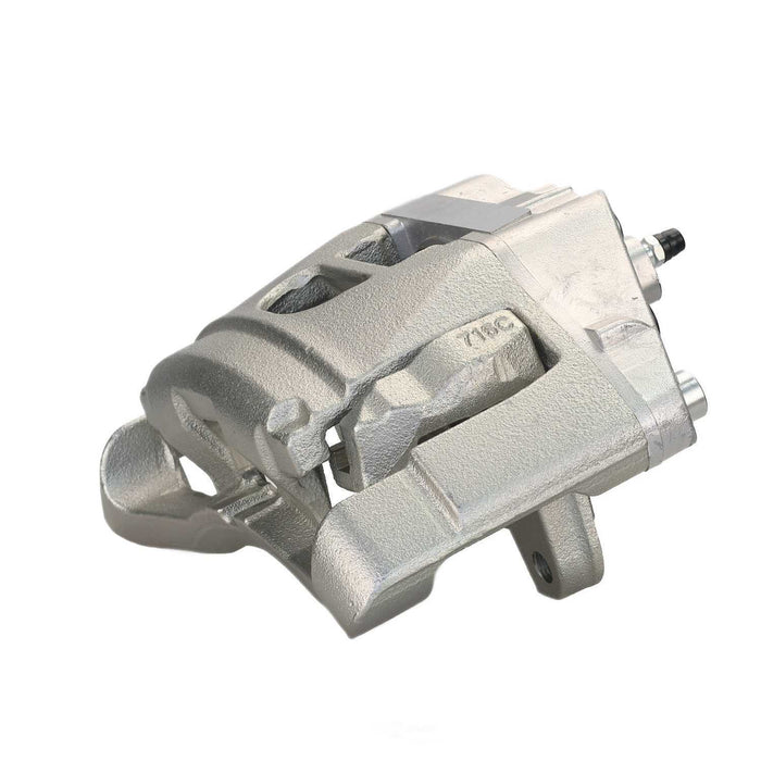 PC00872 PROSERIES OE 100% NEW CALIPER