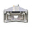 PC00889 PROSERIES OE 100% NEW CALIPER