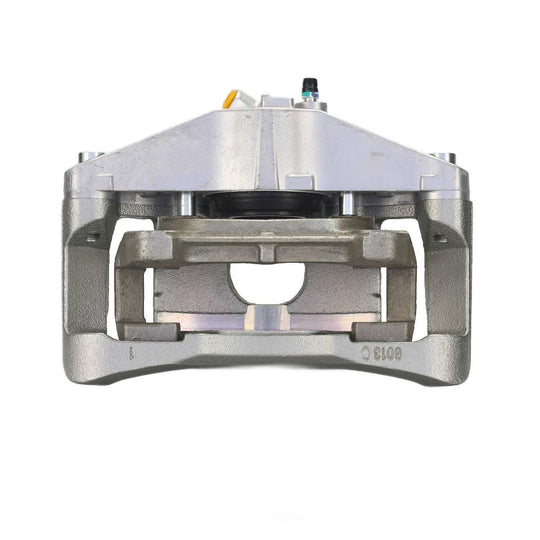 PC00889 PROSERIES OE 100% NEW CALIPER