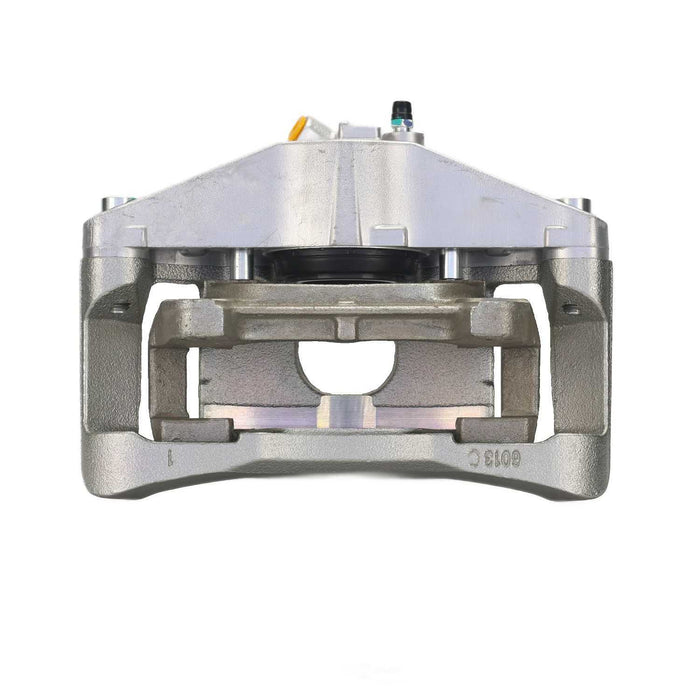 PC00889 PROSERIES OE 100% NEW CALIPER