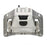 PC00889 PROSERIES OE 100% NEW CALIPER