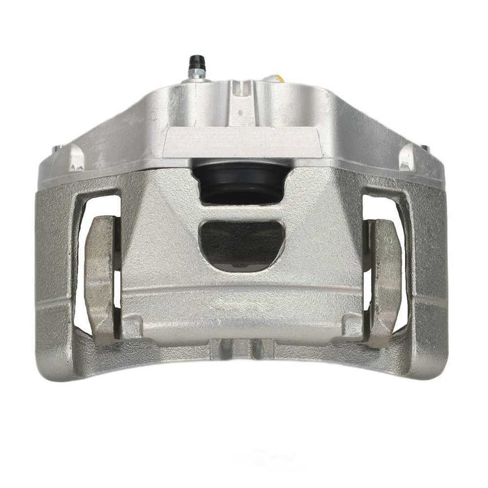 PC00889 PROSERIES OE 100% NEW CALIPER