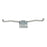 PC00889 PROSERIES OE 100% NEW CALIPER