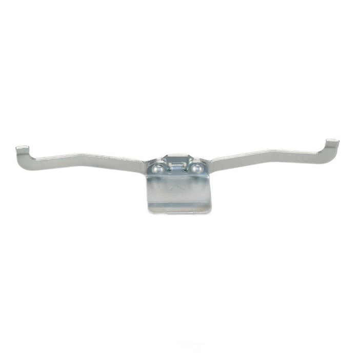 PC00889 PROSERIES OE 100% NEW CALIPER
