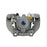 PC00896 PROSERIES OE 100% NEW CALIPER