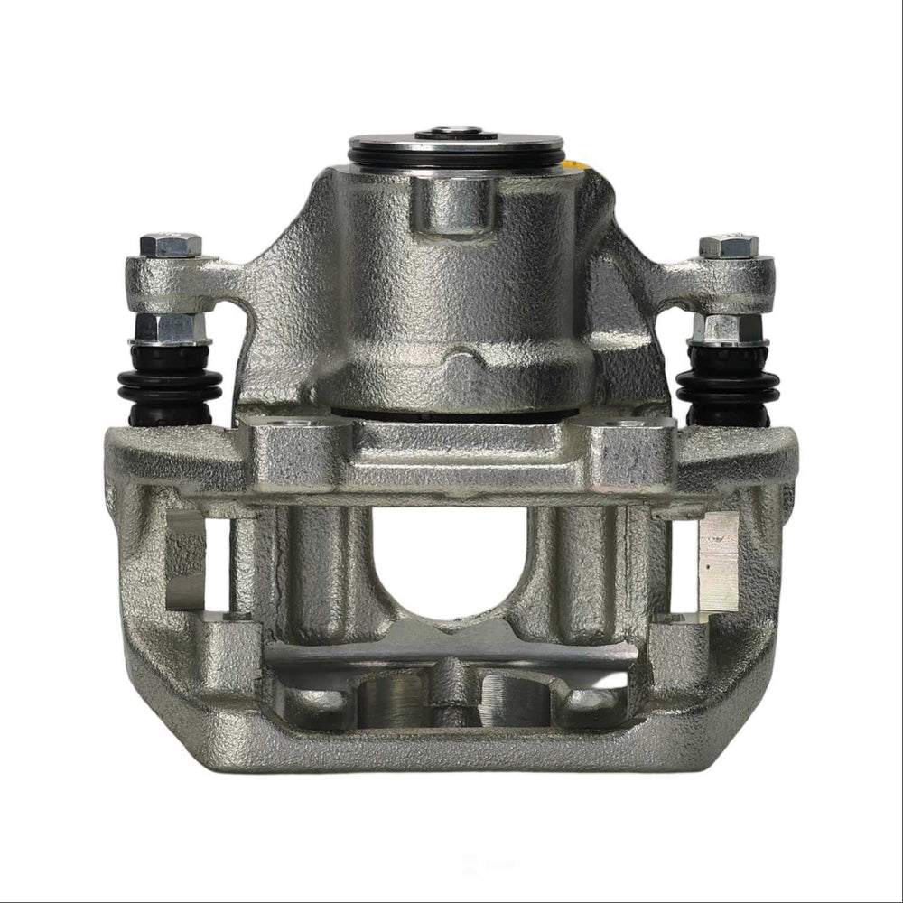 PC00896 PROSERIES OE 100% NEW CALIPER