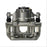 PC00896 PROSERIES OE 100% NEW CALIPER