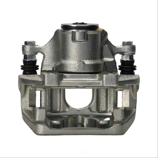 PC00896 PROSERIES OE 100% NEW CALIPER