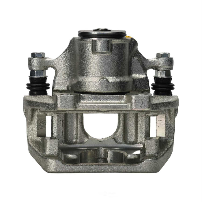 PC00896 PROSERIES OE 100% NEW CALIPER