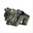 PC00896 PROSERIES OE 100% NEW CALIPER