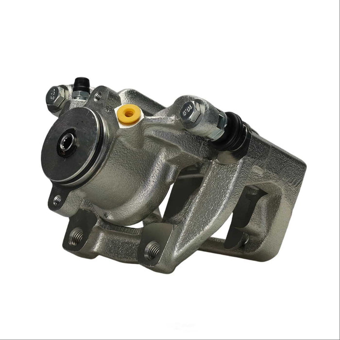 PC00896 PROSERIES OE 100% NEW CALIPER
