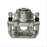 PC00902 PROSERIES OE 100% NEW CALIPER