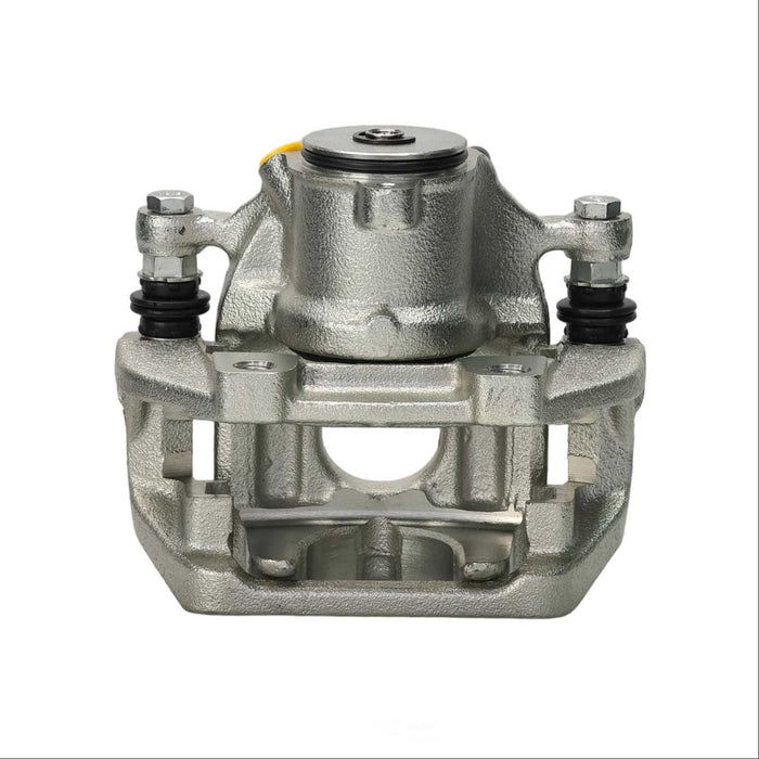 PC00902 PROSERIES OE 100% NEW CALIPER