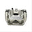 PC00902 PROSERIES OE 100% NEW CALIPER