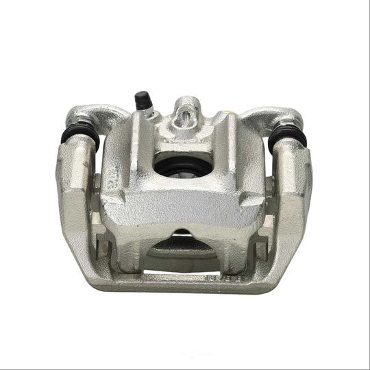 PC00902 PROSERIES OE 100% NEW CALIPER
