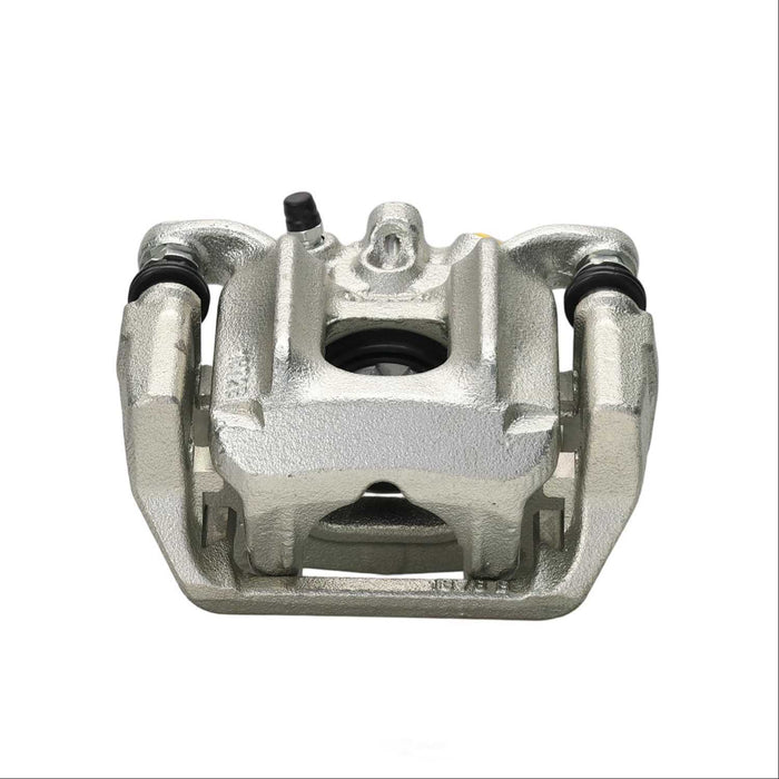 PC00902 PROSERIES OE 100% NEW CALIPER
