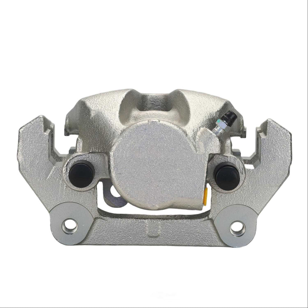 PC00919 PROSERIES OE 100% NEW CALIPER