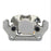 PC00919 PROSERIES OE 100% NEW CALIPER