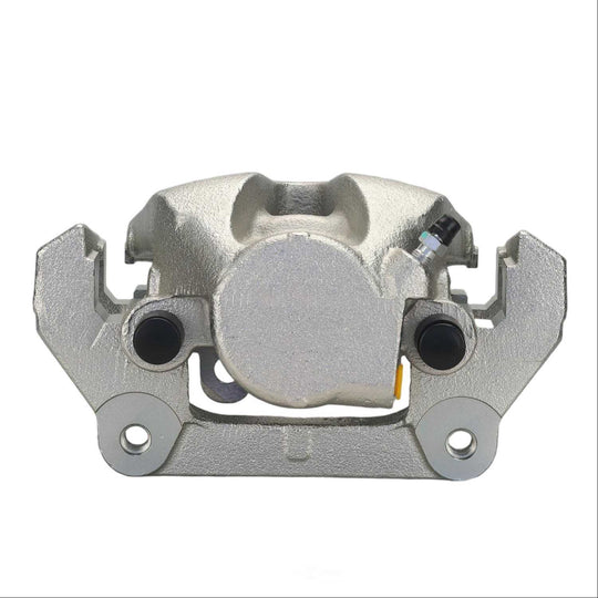 PC00919 PROSERIES OE 100% NEW CALIPER