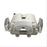PC00919 PROSERIES OE 100% NEW CALIPER
