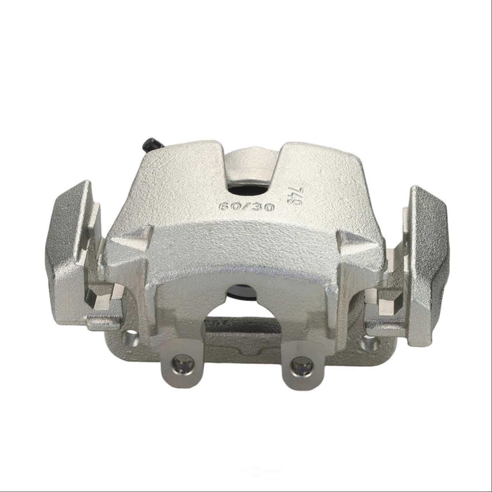 PC00919 PROSERIES OE 100% NEW CALIPER