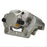 PC00919 PROSERIES OE 100% NEW CALIPER