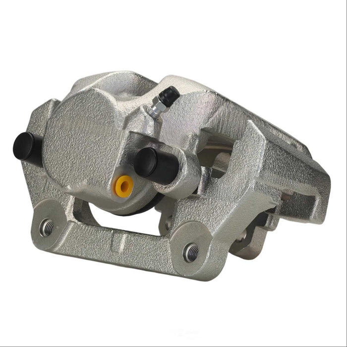 PC00919 PROSERIES OE 100% NEW CALIPER