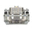 PC00926 PROSERIES OE 100% NEW CALIPER