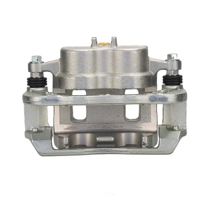 PC00926 PROSERIES OE 100% NEW CALIPER