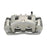 PC00926 PROSERIES OE 100% NEW CALIPER
