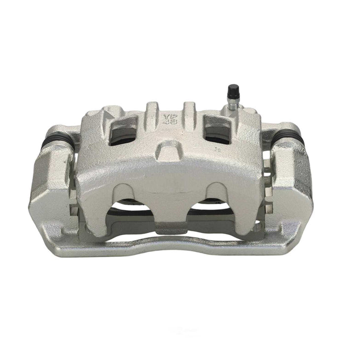 PC00926 PROSERIES OE 100% NEW CALIPER