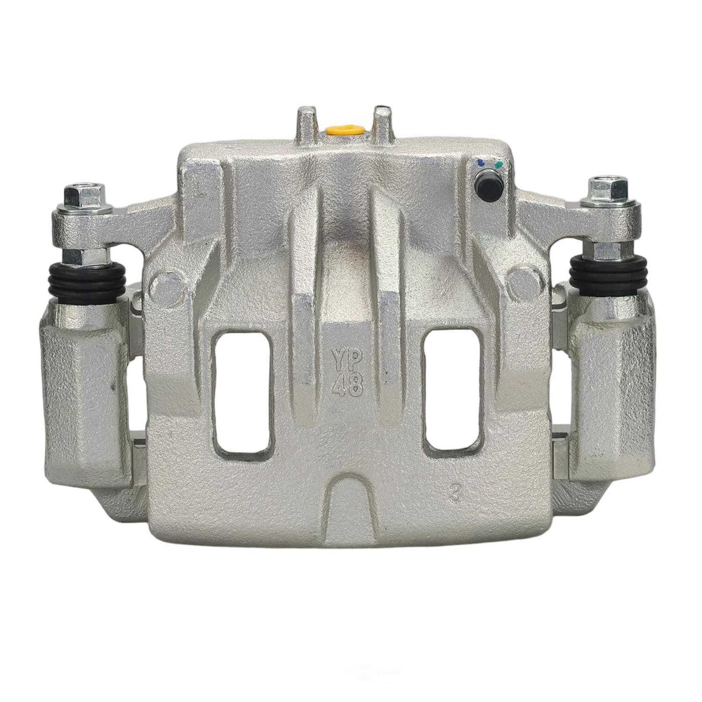 PC00926 PROSERIES OE 100% NEW CALIPER
