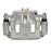 PC00926 PROSERIES OE 100% NEW CALIPER