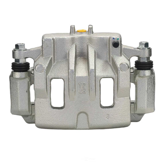 PC00926 PROSERIES OE 100% NEW CALIPER