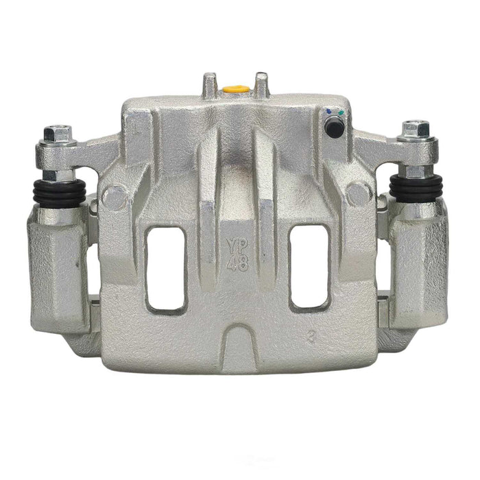 PC00926 PROSERIES OE 100% NEW CALIPER